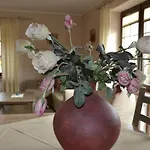 Appartement Sole Pruszcz Gdański