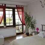 Sole * Pruszcz Gdański