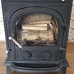 Appartement Sole Pruszcz Gdański
