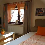 Sole Appartement