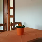 Appartement Sole