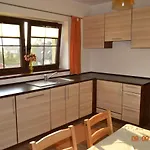 Sole Appartement *