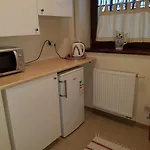 Sole Appartement