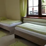 Sole Pruszcz Gdański