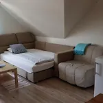Sole Appartement *