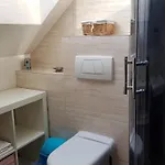 Sole Appartement