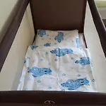 Sole Appartement Pruszcz Gdański