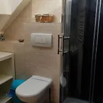 Sole Appartement