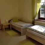 Sole Appartement