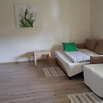 Sole Appartement Pruszcz Gdański