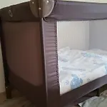 Appartement Sole