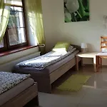 Appartement Sole Pruszcz Gdański