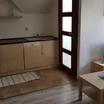 Sole Appartement Pruszcz Gdański