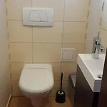 Sole Appartement Pruszcz Gdański