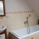 Sole Appartement *