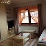 Appartement Sole *
