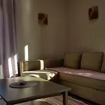 Sole * Pruszcz Gdański