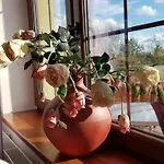 Sole Appartement *