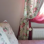 Appartement Sole *