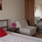 Sole * Pruszcz Gdański