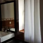 Sole *