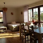 Appartement Sole *
