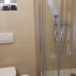 Sole Appartement
