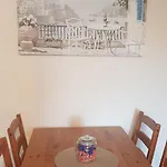 Sole Appartement *