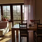 Appartement Sole Pruszcz Gdański
