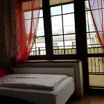 Sole Appartement *
