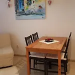 Appartement Sole