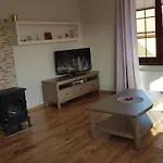 Apartament Sole