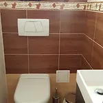 Appartement Sole