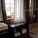 Appartement Sole Pruszcz Gdański