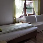 Sole Pruszcz Gdański