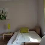 Appartement Sole *