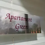 Appartement Sole