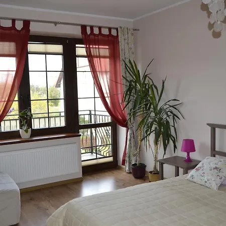 Sole * Pruszcz Gdański