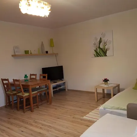 Sole Pruszcz Gdanski