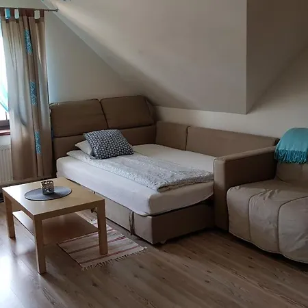 Sole Pruszcz Gdanski