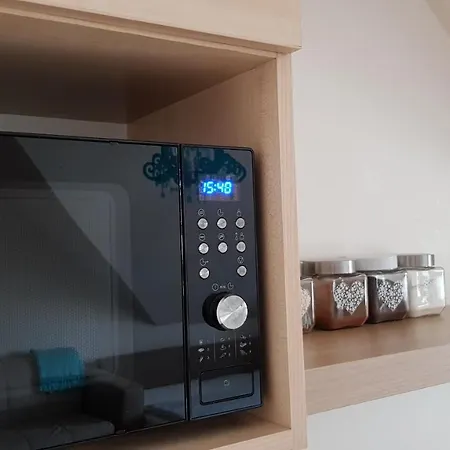 Sole Pruszcz Gdanski