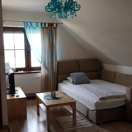 Sole Pruszcz Gdański