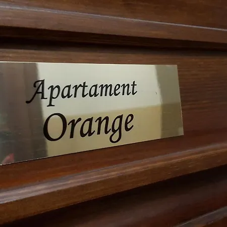 Apartmán Sole