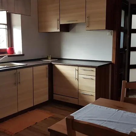 Sole Pruszcz Gdański