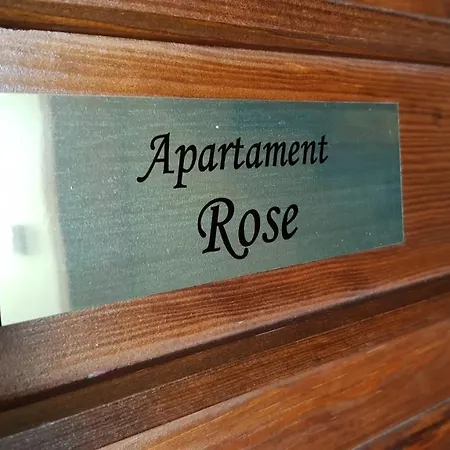 Apartment Sole *