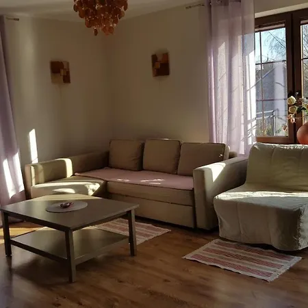 Sole * Pruszcz Gdański