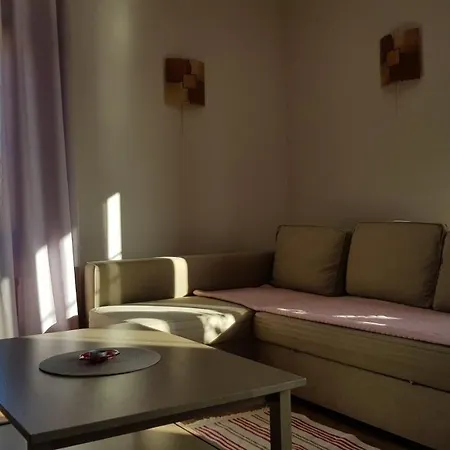 Sole * Pruszcz Gdański