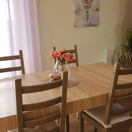 Sole * Pruszcz Gdański