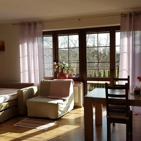 Sole * Pruszcz Gdański