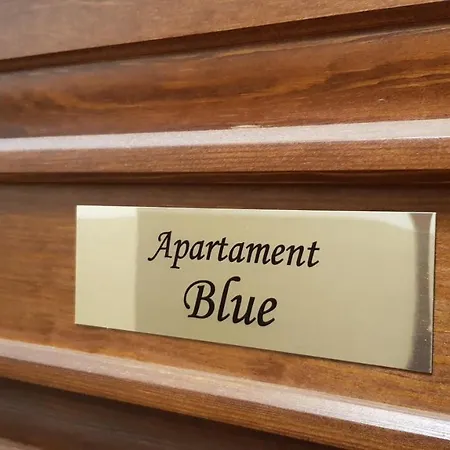 Apartment Sole *